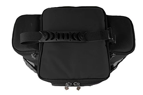 3 Meal Thin Blue Line ISOBAG ® - Image 4