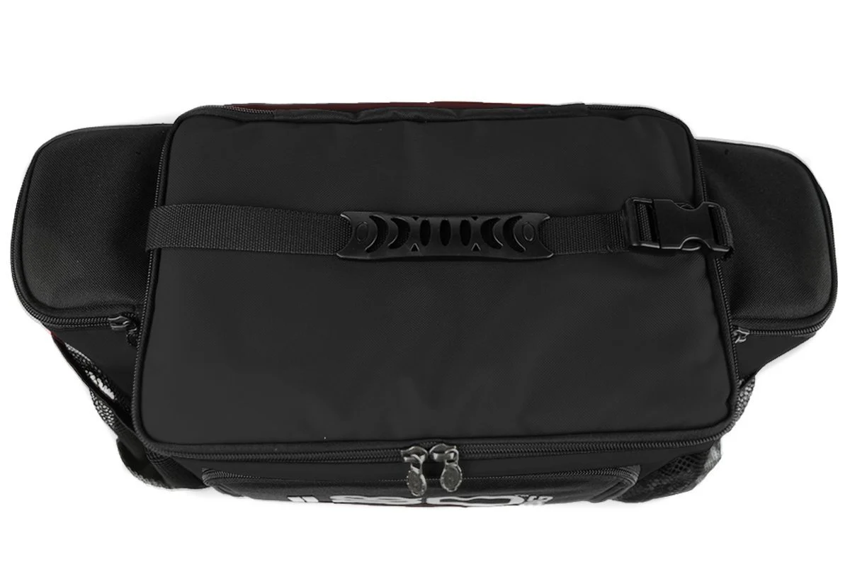 6 Meal Thin Blue Line ISOBAG ® - Image 5