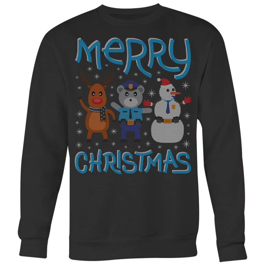 Black Friday Sale