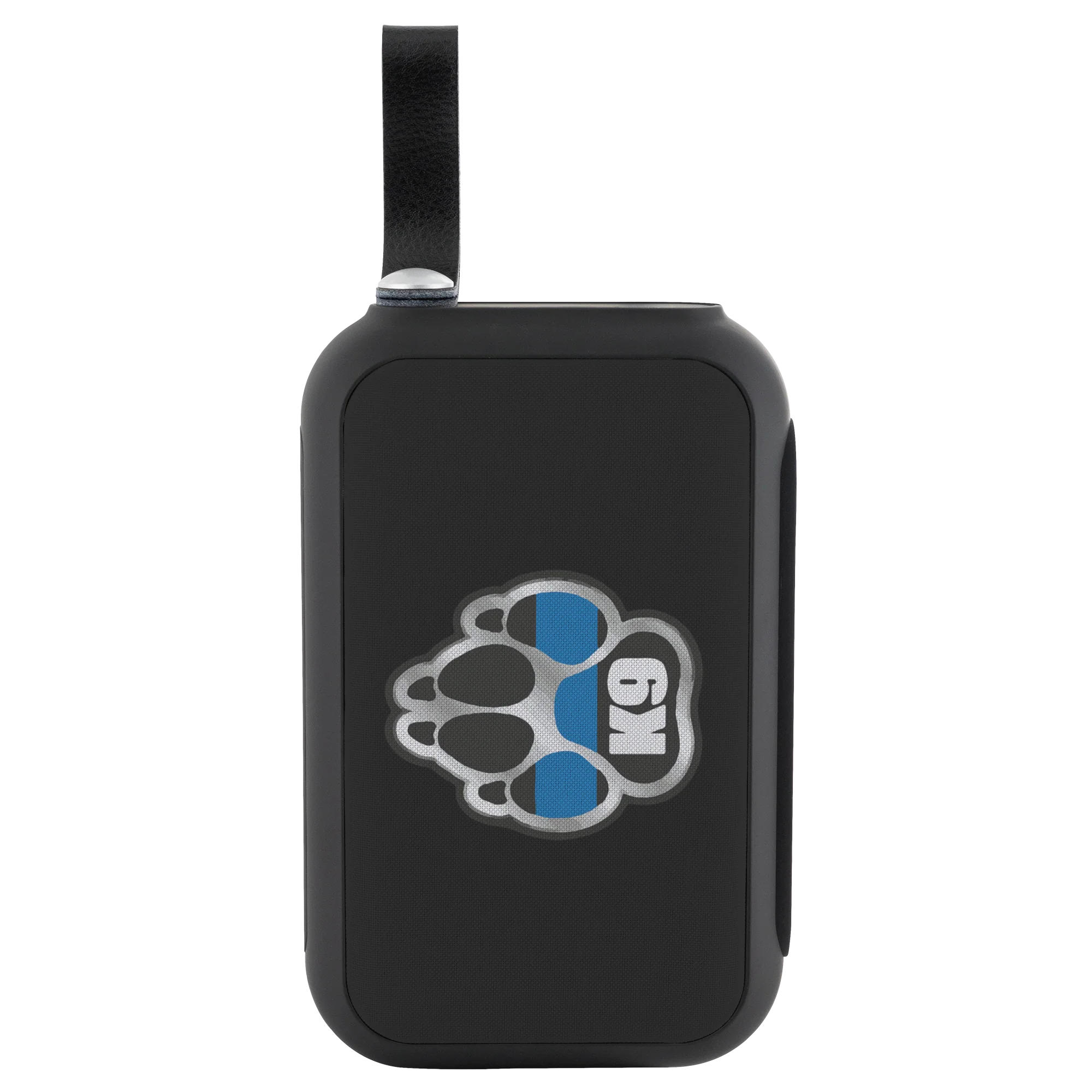 K9 Paw Bluetooth Speaker - 10 Watts - Image 3
