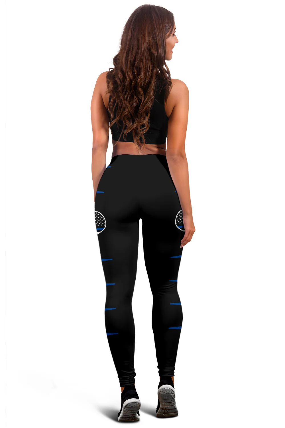 Lifestyle leggings - Image 4