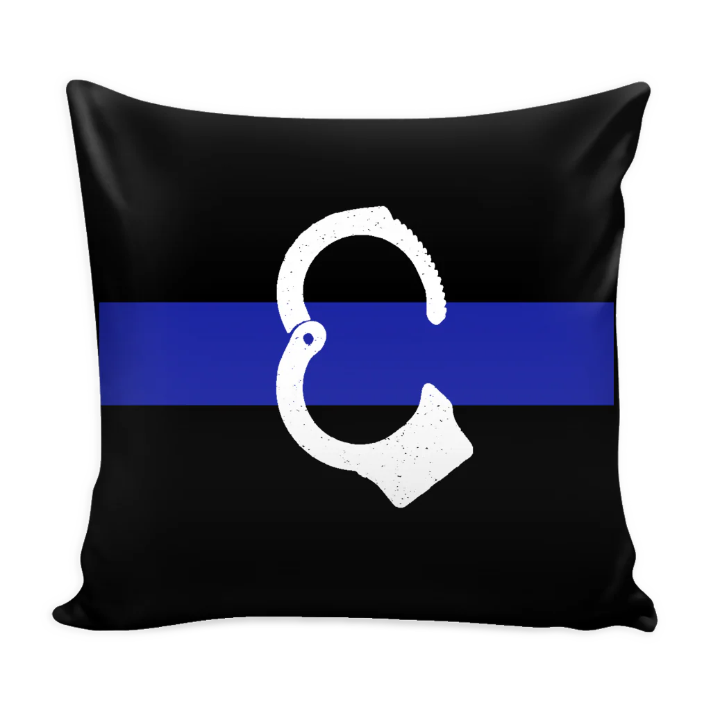 L O V E pillow covers. Get all 4 to complete the set. - Image 4