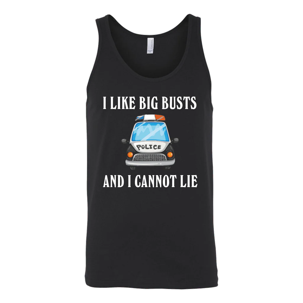 Tank Tops