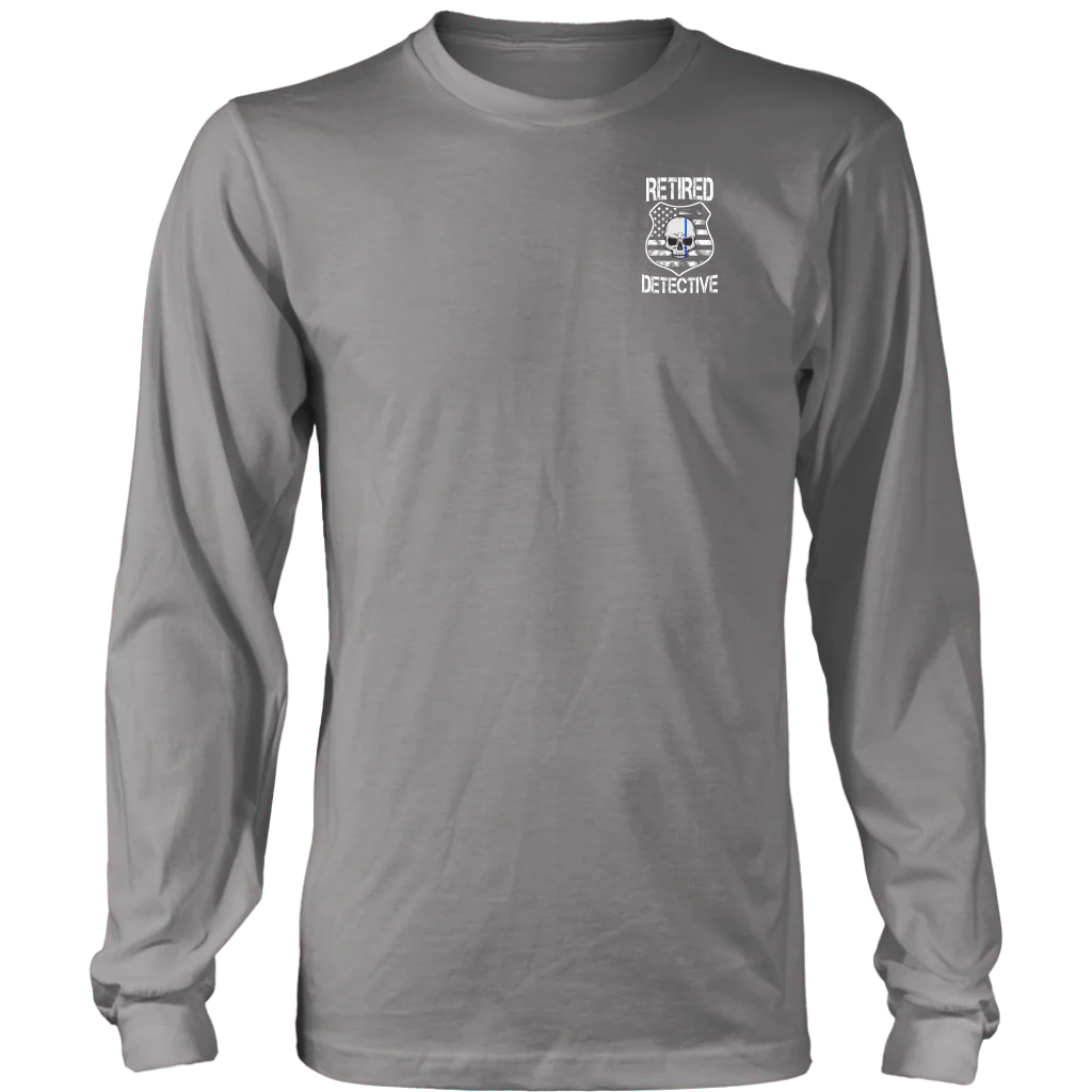 MY WATCH NEVER ENDS SHIRTS AND HOODIES - Image 13