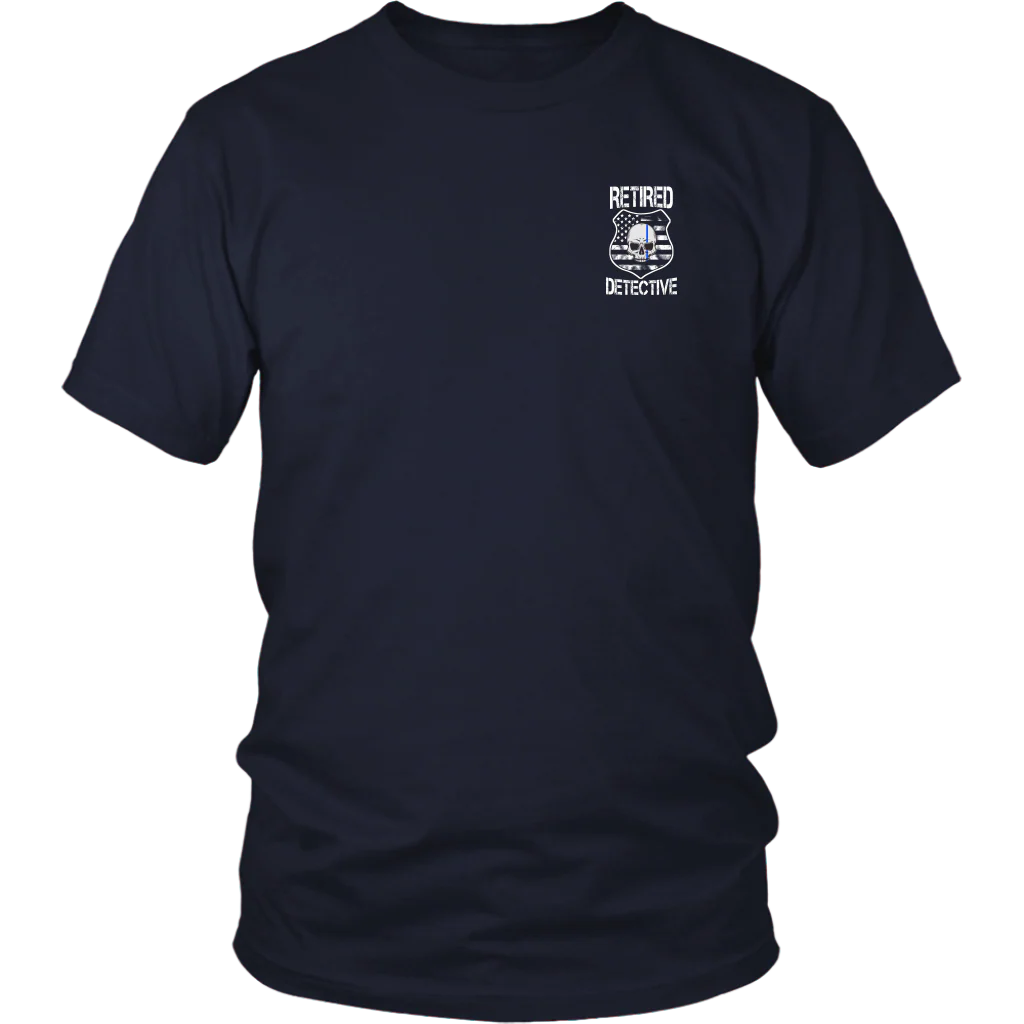 MY WATCH NEVER ENDS SHIRTS AND HOODIES - Image 2
