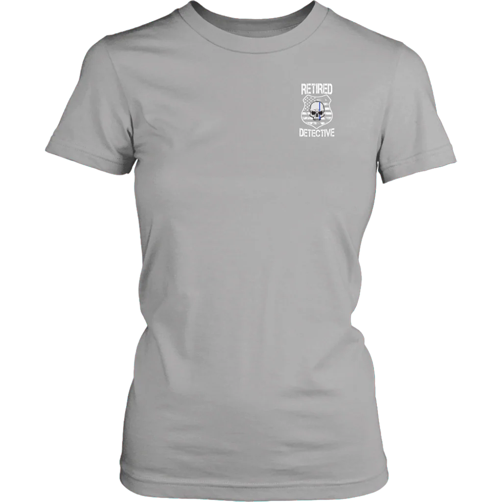 MY WATCH NEVER ENDS SHIRTS AND HOODIES - Image 23