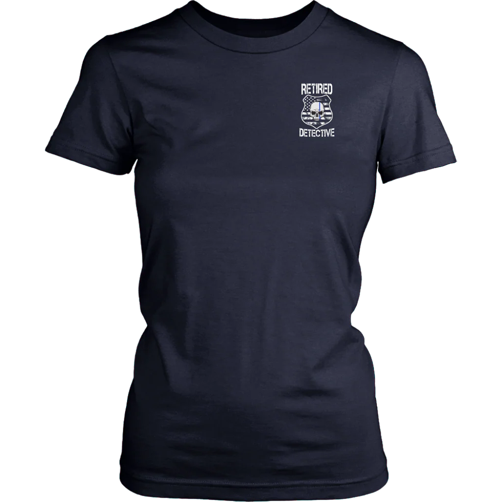 MY WATCH NEVER ENDS SHIRTS AND HOODIES - Image 25