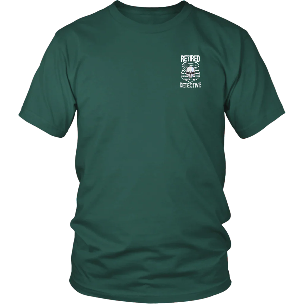 MY WATCH NEVER ENDS SHIRTS AND HOODIES - Image 3