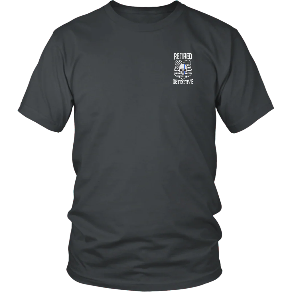 MY WATCH NEVER ENDS SHIRTS AND HOODIES - Image 5