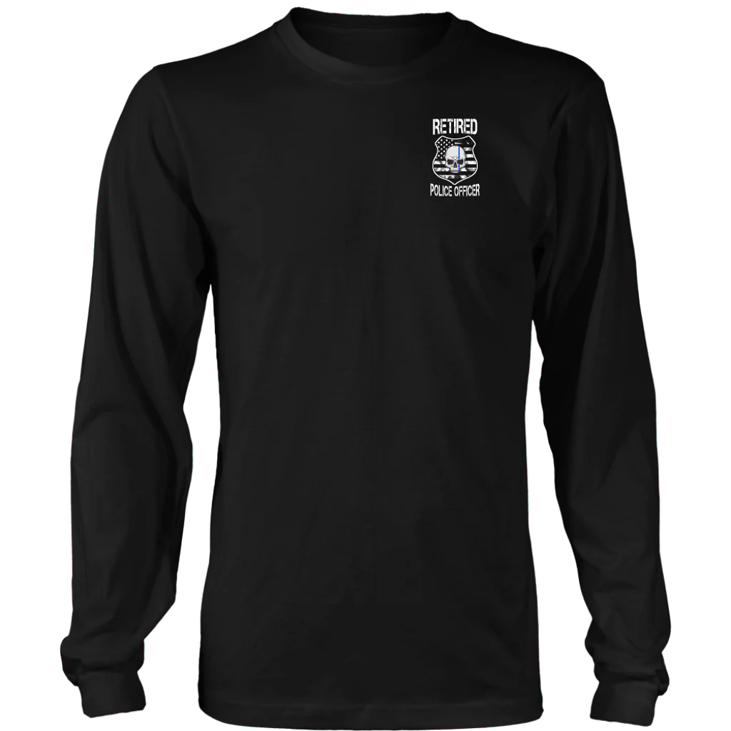 My Watch Never Ends Shirts and Hoodies - Image 11