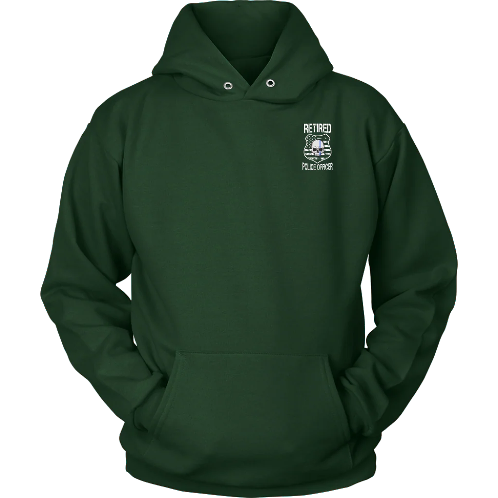 My Watch Never Ends Shirts and Hoodies - Image 19