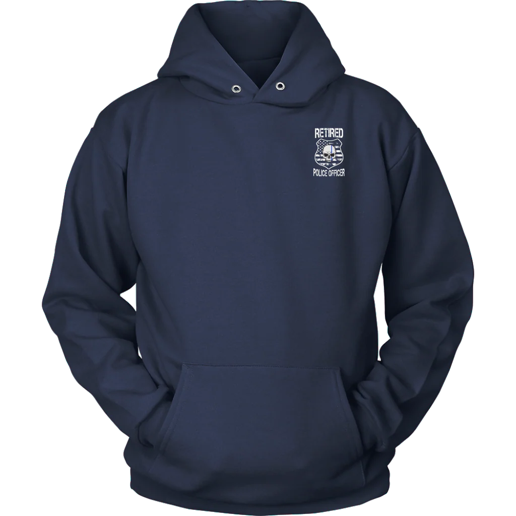 My Watch Never Ends Shirts and Hoodies - Image 21