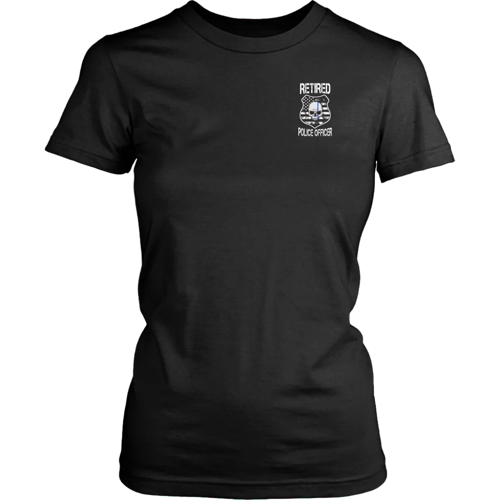 My Watch Never Ends Shirts and Hoodies - Image 23