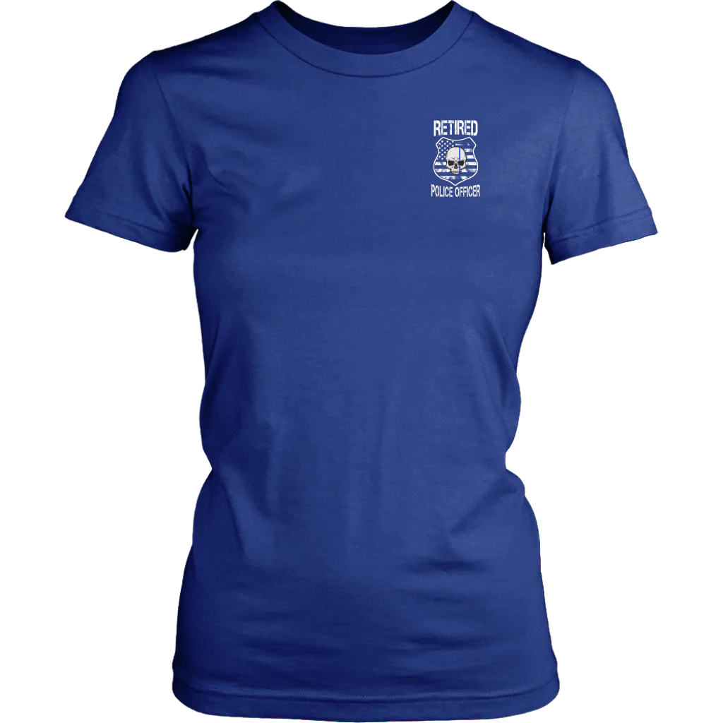 My Watch Never Ends Shirts and Hoodies - Image 25