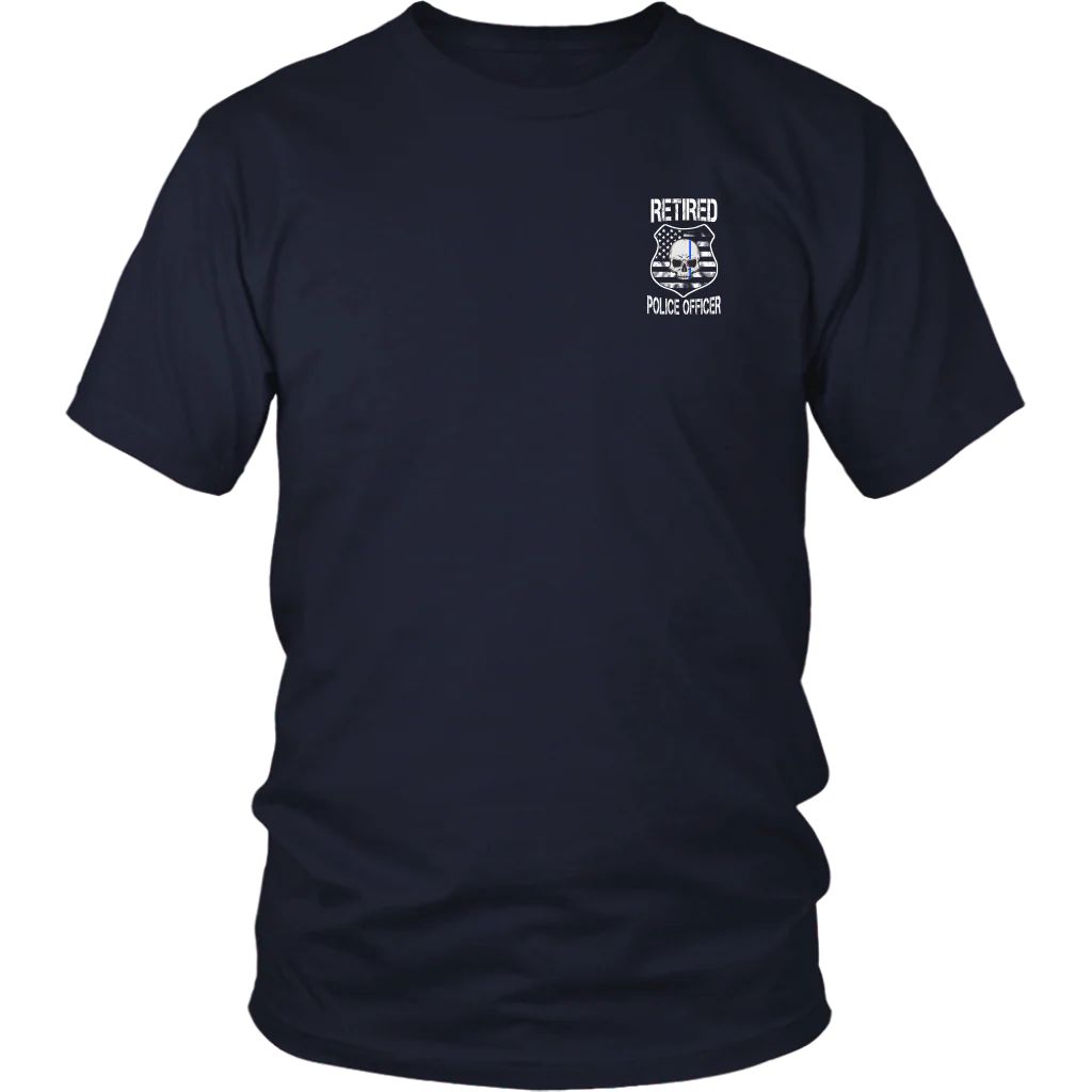 My Watch Never Ends Shirts and Hoodies - Image 3