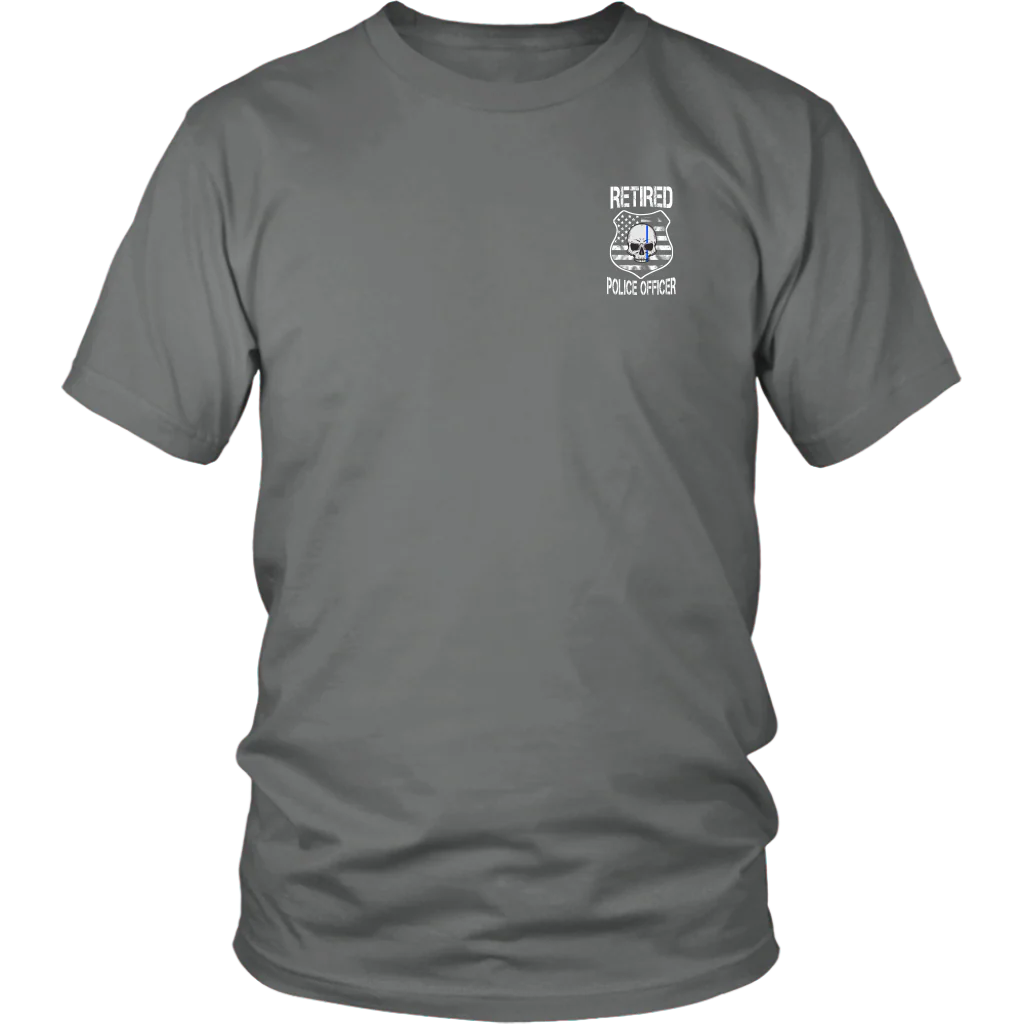 My Watch Never Ends Shirts and Hoodies - Image 7