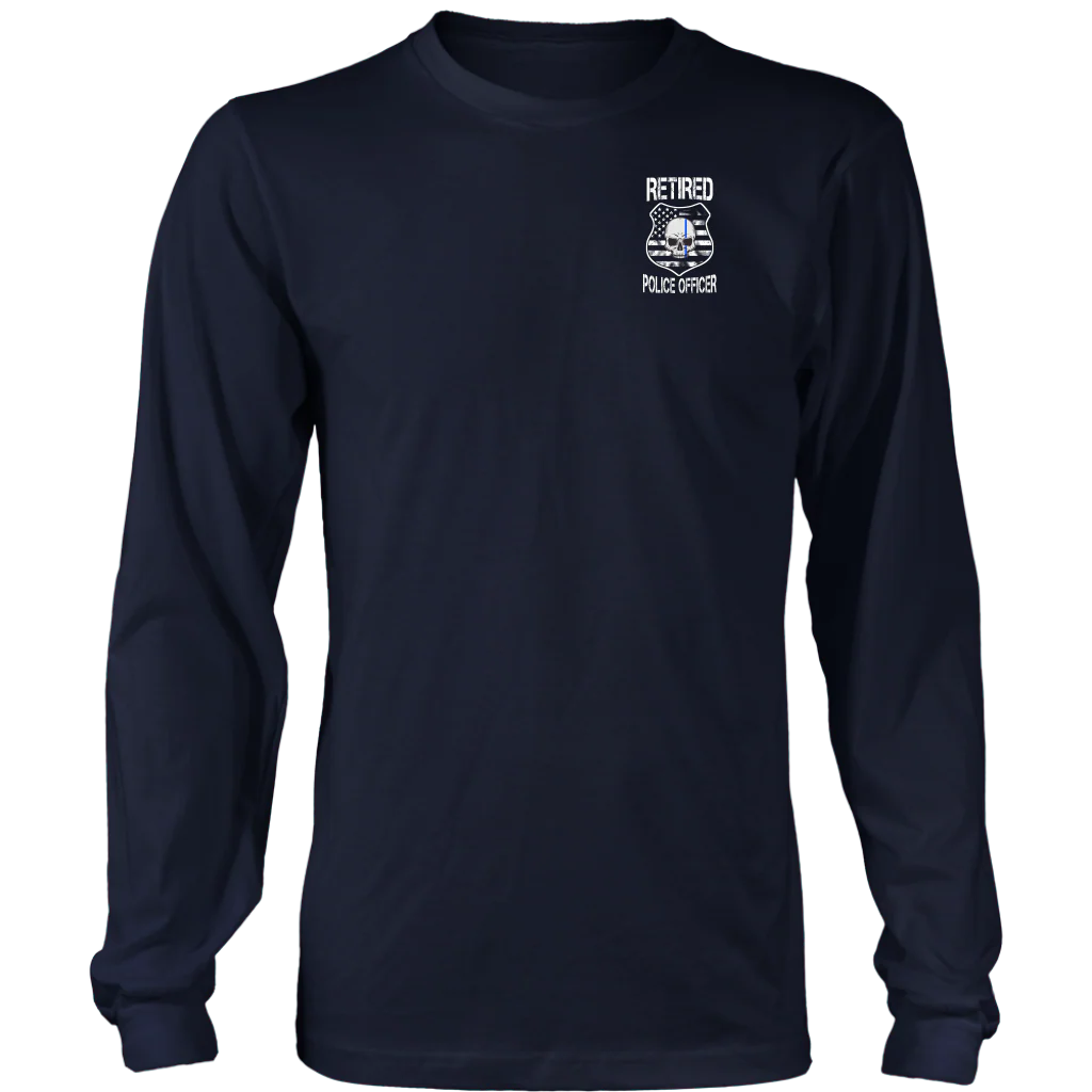 My Watch Never Ends Shirts and Hoodies - Image 9