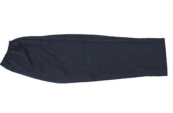 Police Uniform Costume for Toddlers / Kids - Image 3