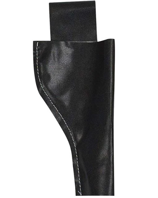 Police Uniform Costume for Toddlers / Kids - Image 6