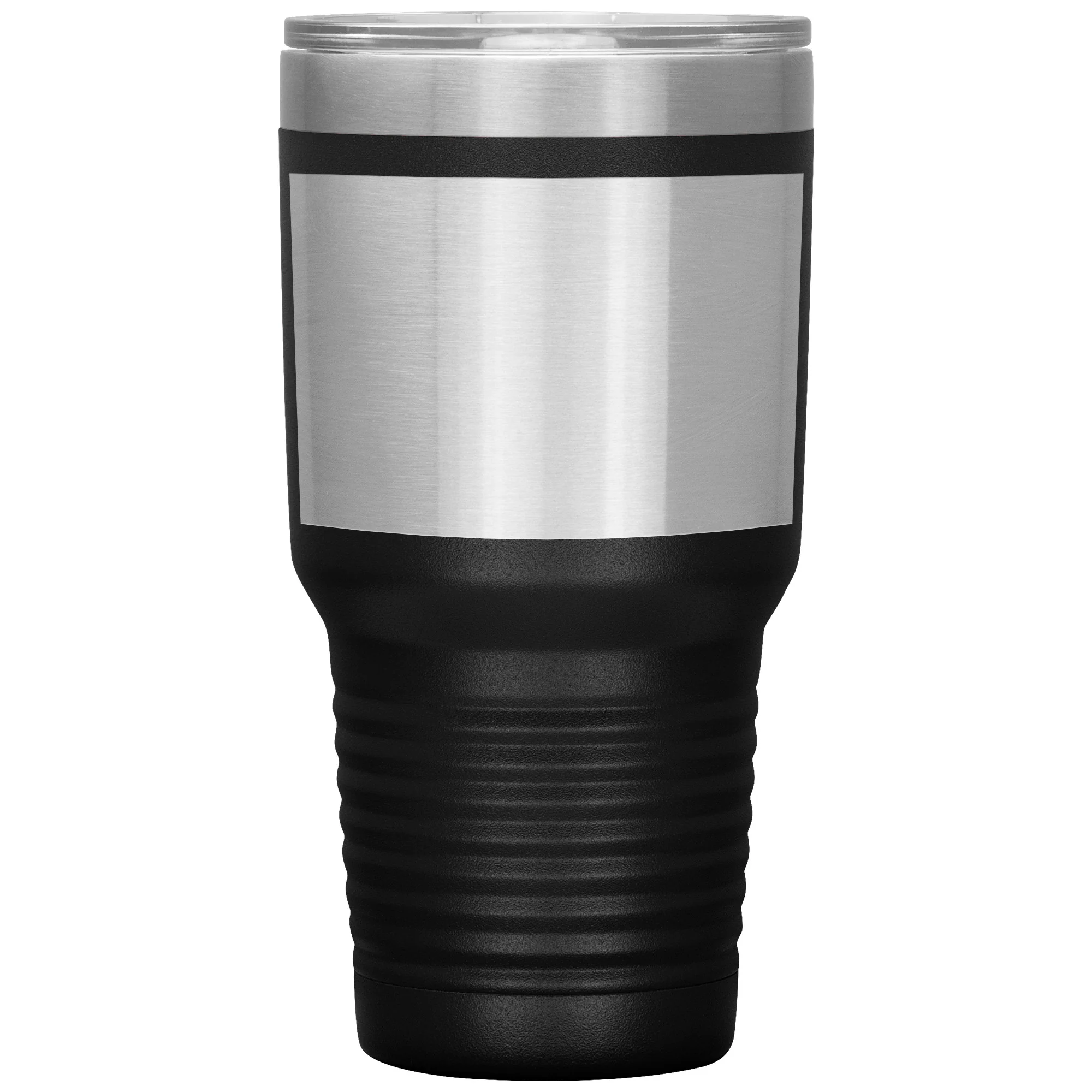 Police Wifey Tumbler
