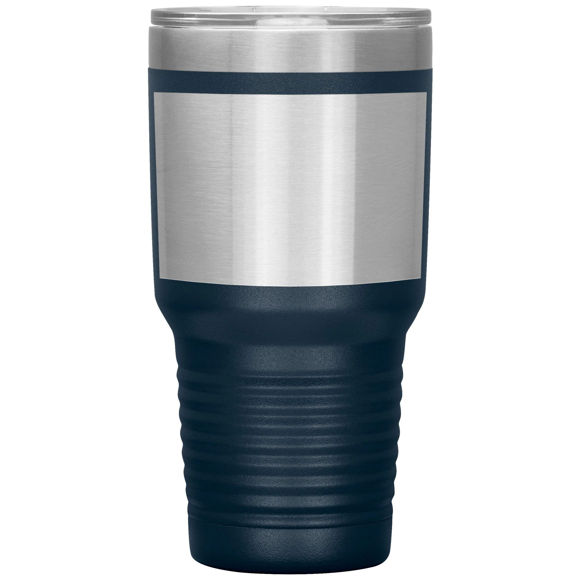 Police Wifey Tumbler - Image 10
