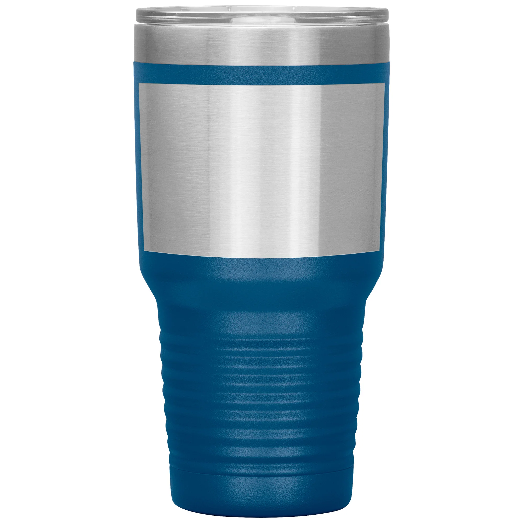 Police Wifey Tumbler - Image 2