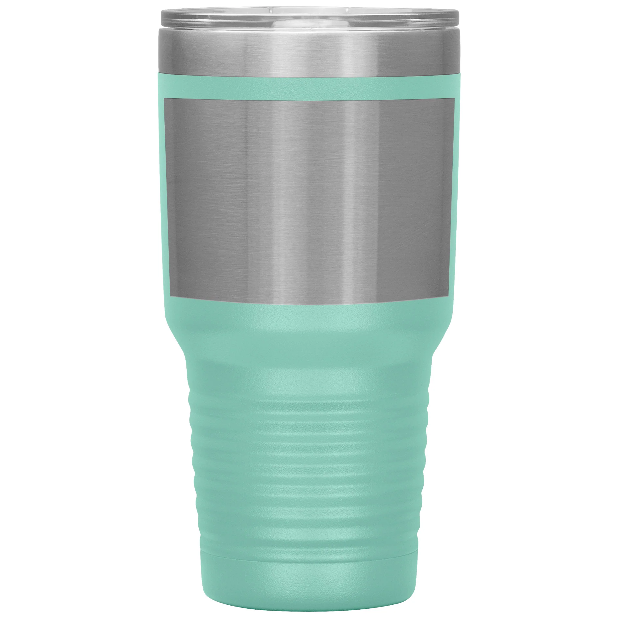 Police Wifey Tumbler - Image 3