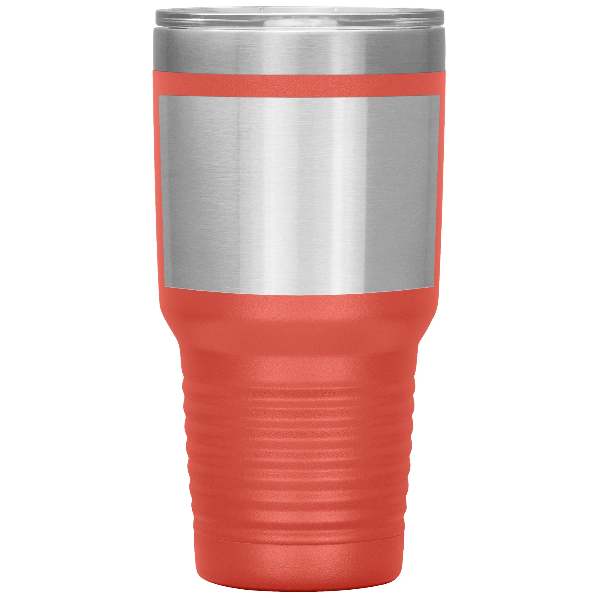 Police Wifey Tumbler - Image 4