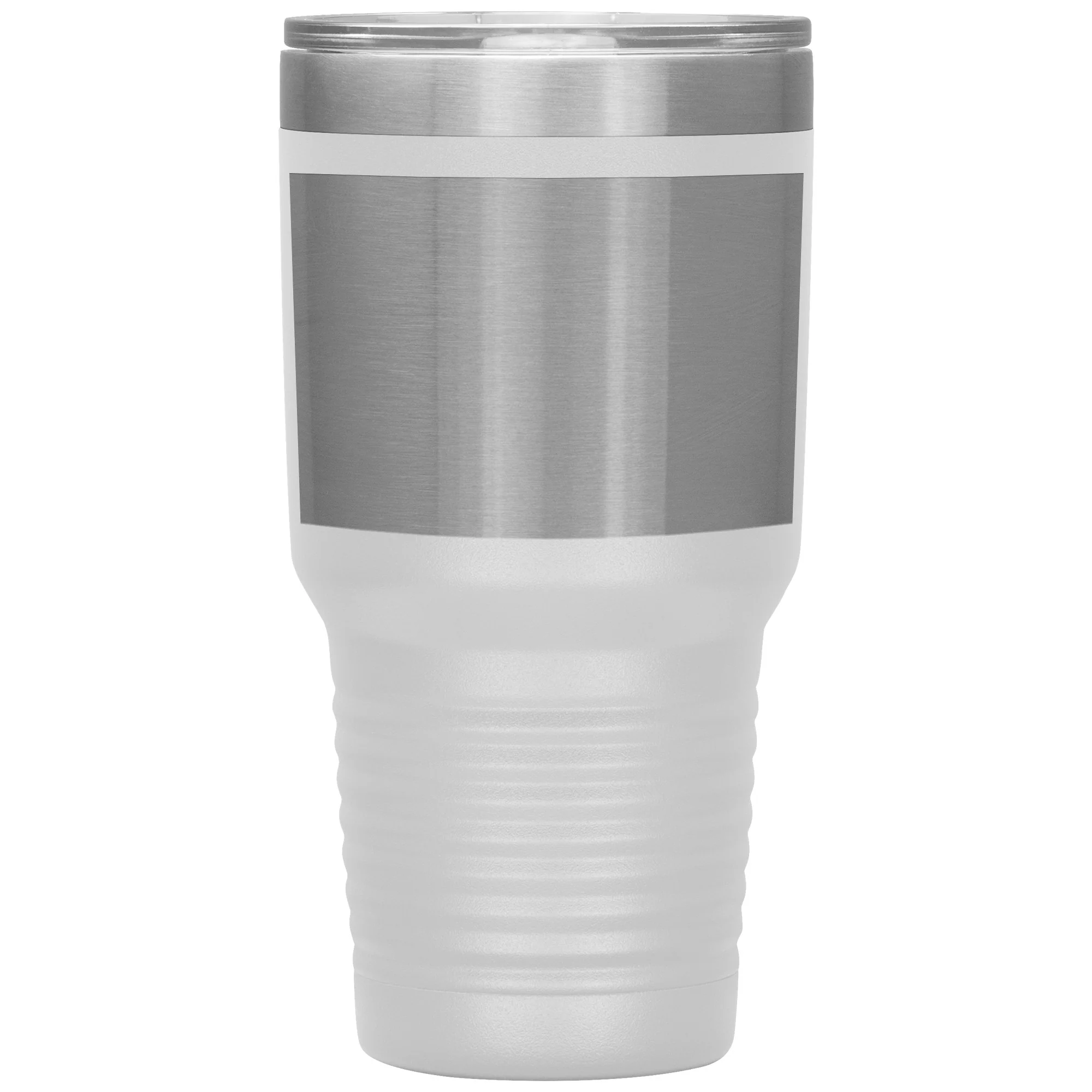 Police Wifey Tumbler - Image 5