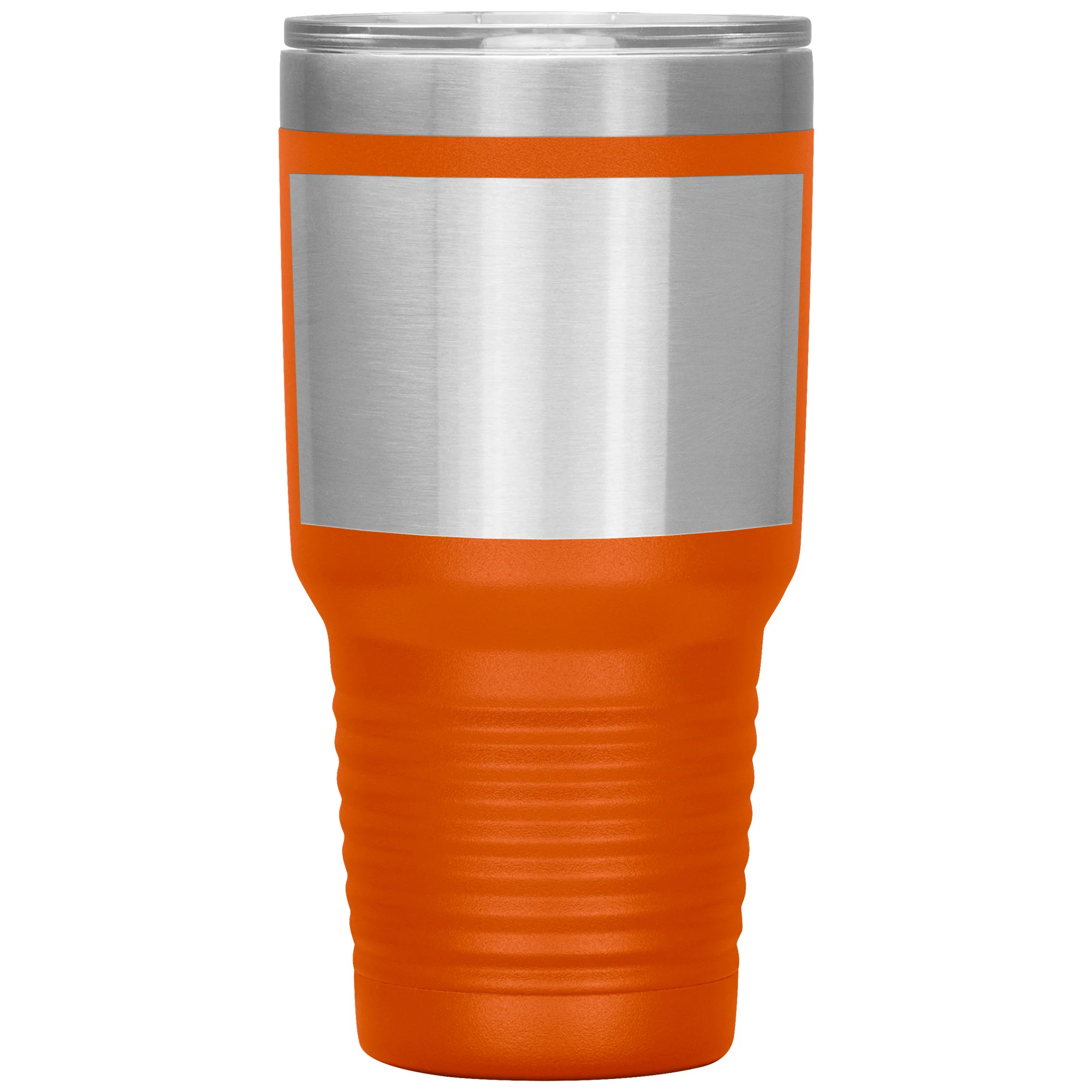 Police Wifey Tumbler - Image 6