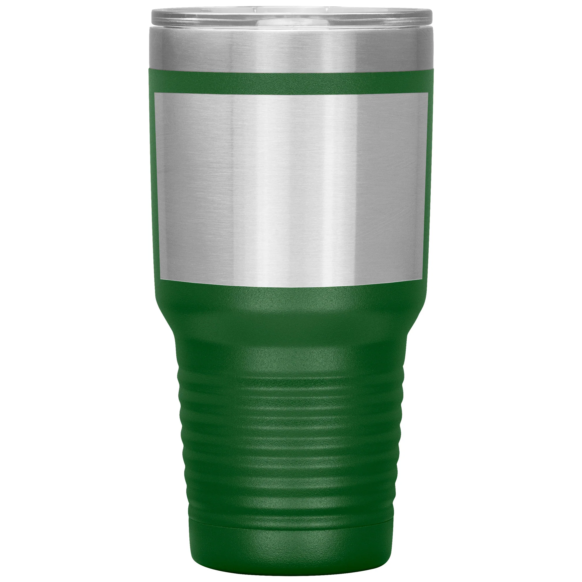 Police Wifey Tumbler - Image 7