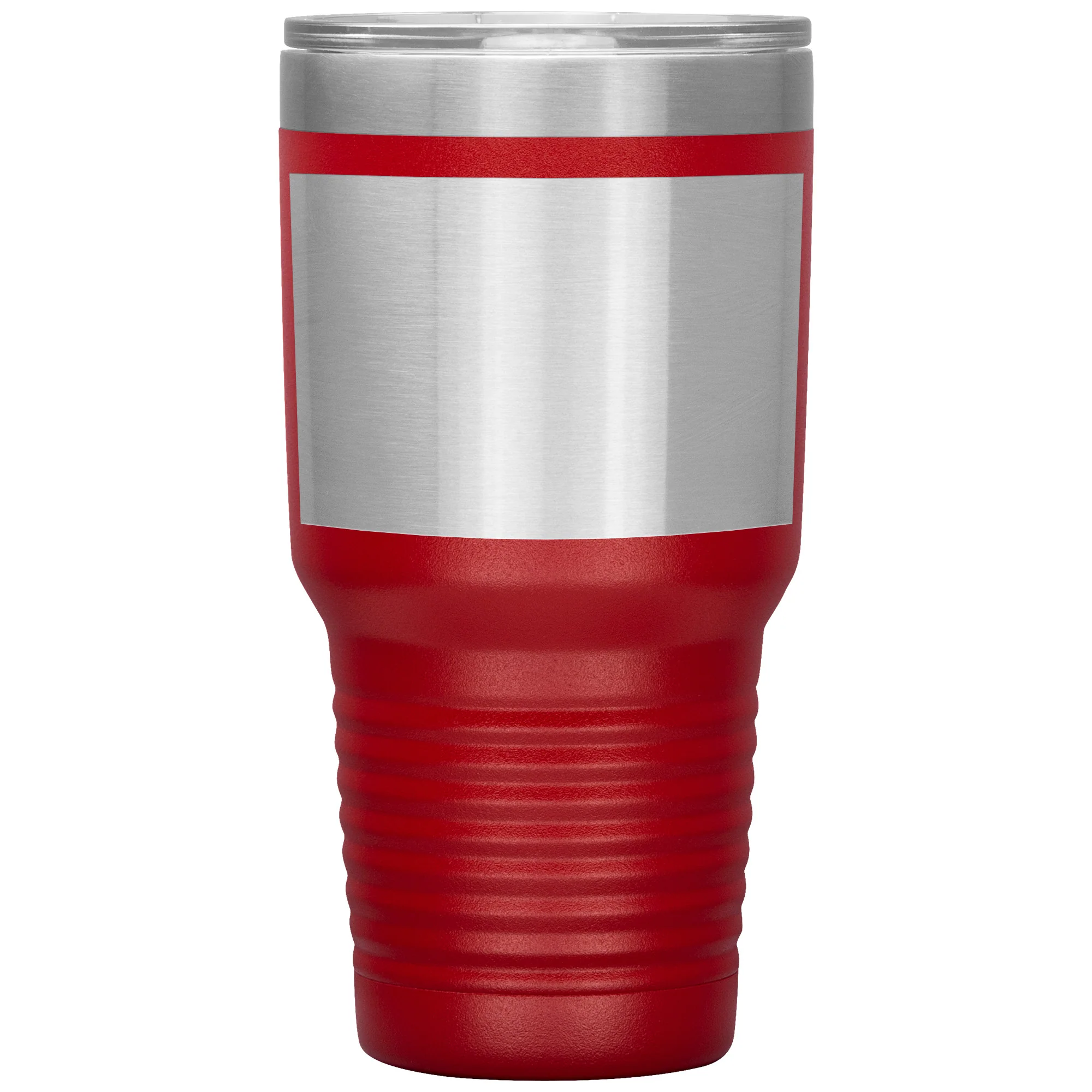 Police Wifey Tumbler - Image 8