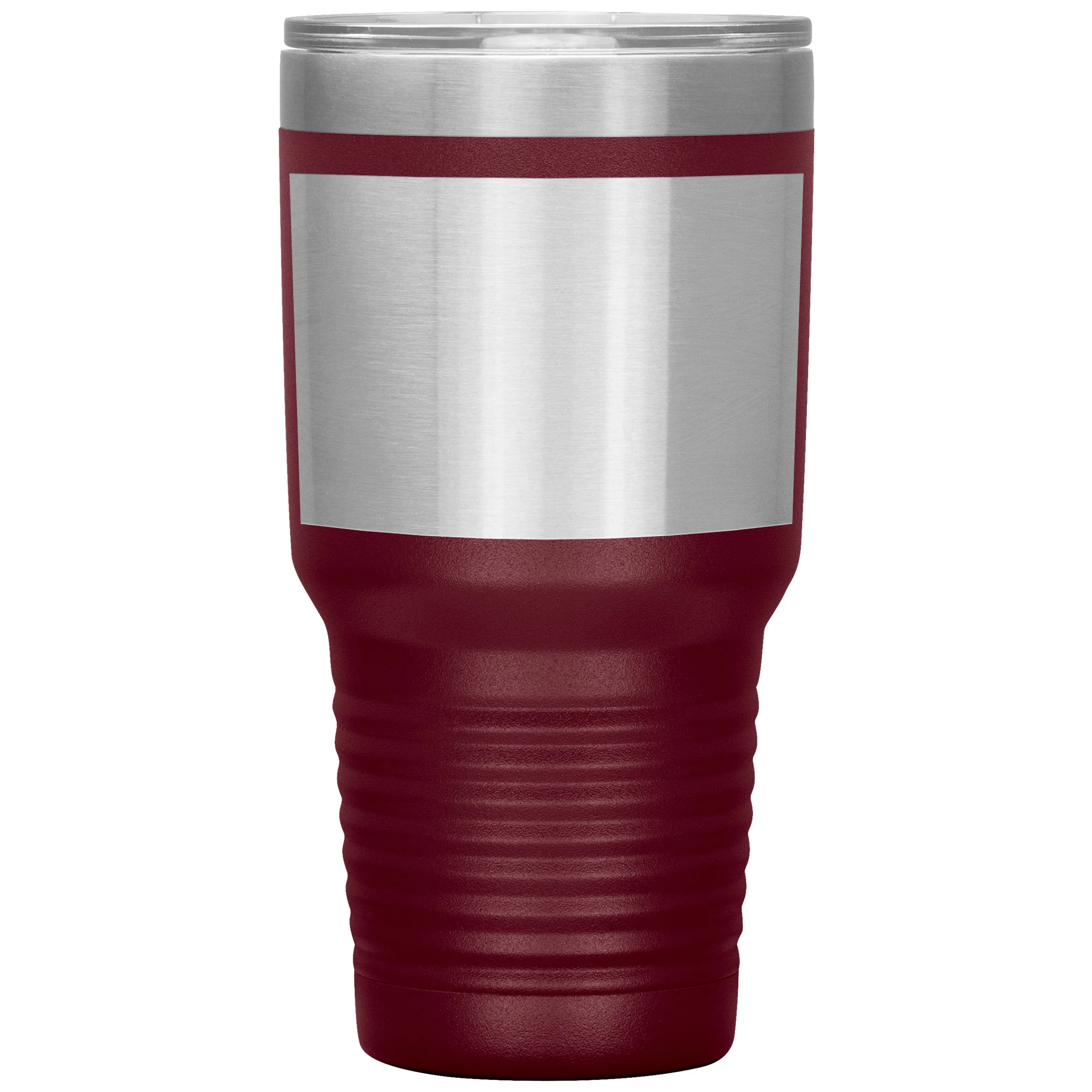 Police Wifey Tumbler - Image 9