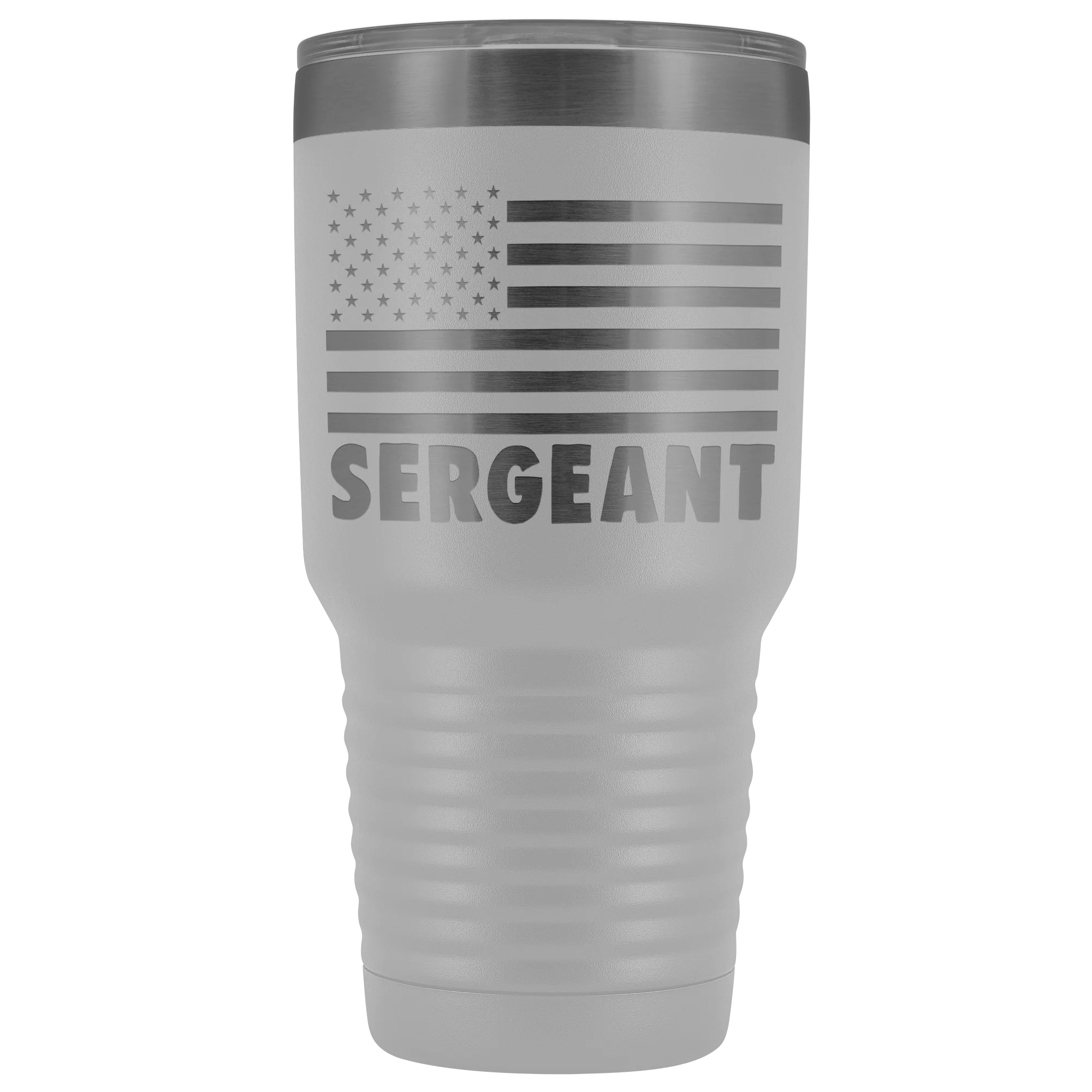 Sergeant Tumbler - Image 11