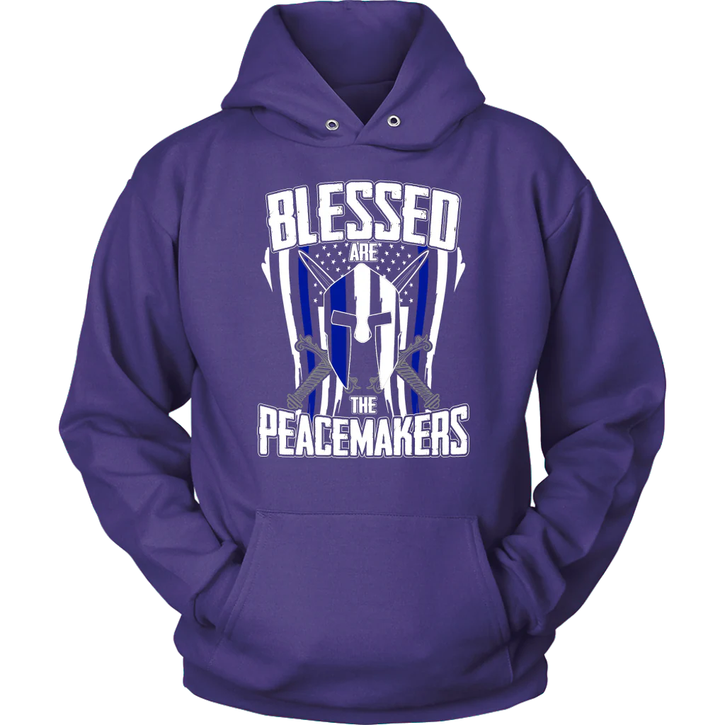 Spartan Warrior Shirts & Hoodies - Image 10