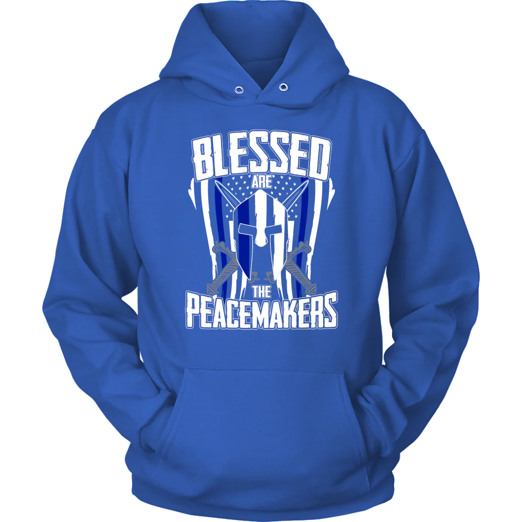 Spartan Warrior Shirts & Hoodies - Image 11