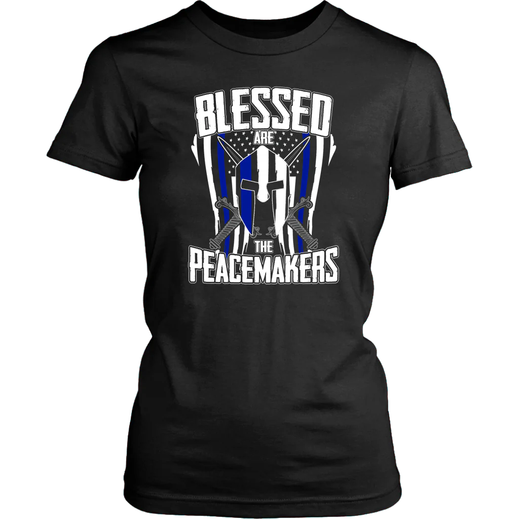Spartan Warrior Shirts & Hoodies - Image 12