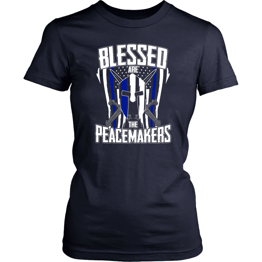 Spartan Warrior Shirts & Hoodies - Image 13