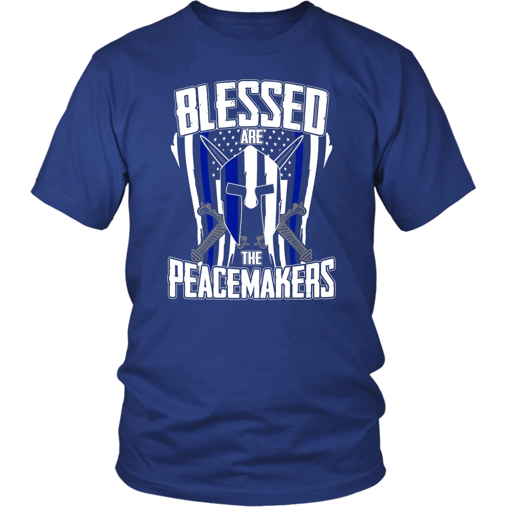 Spartan Warrior Shirts & Hoodies - Image 3