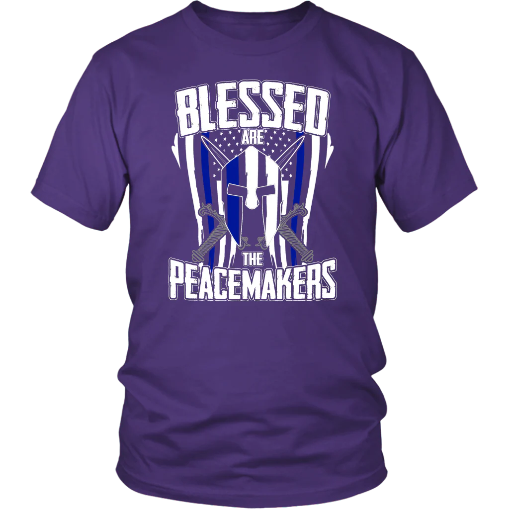 Spartan Warrior Shirts & Hoodies - Image 4