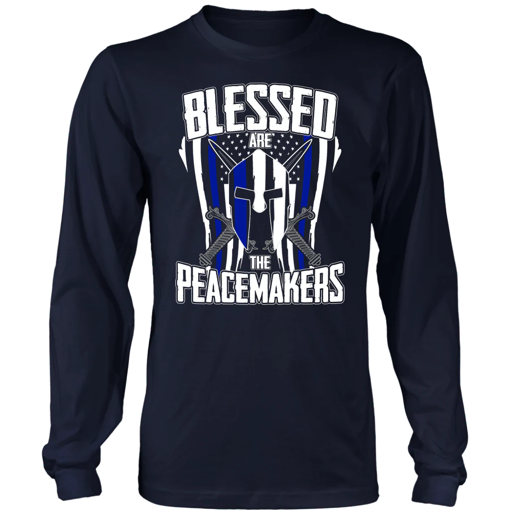 Spartan Warrior Shirts & Hoodies - Image 5