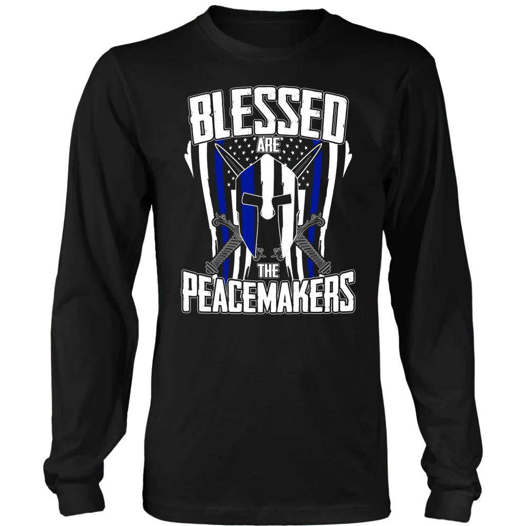 Spartan Warrior Shirts & Hoodies - Image 6