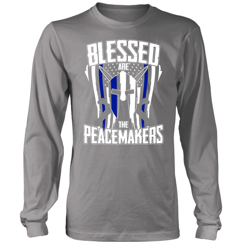 Spartan Warrior Shirts & Hoodies - Image 7
