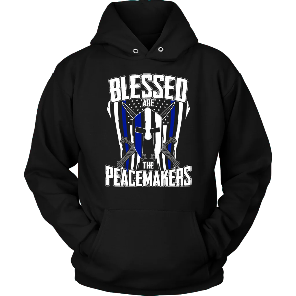 Spartan Warrior Shirts & Hoodies - Image 8