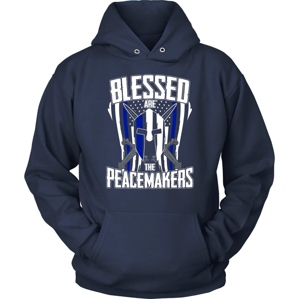 Spartan Warrior Shirts & Hoodies - Image 9