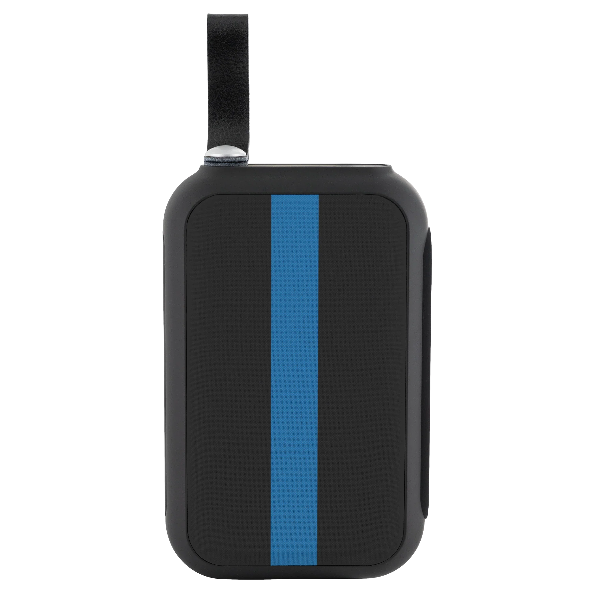 Thin Blue Line Bluetooth Speaker - 10 Watts - Image 3