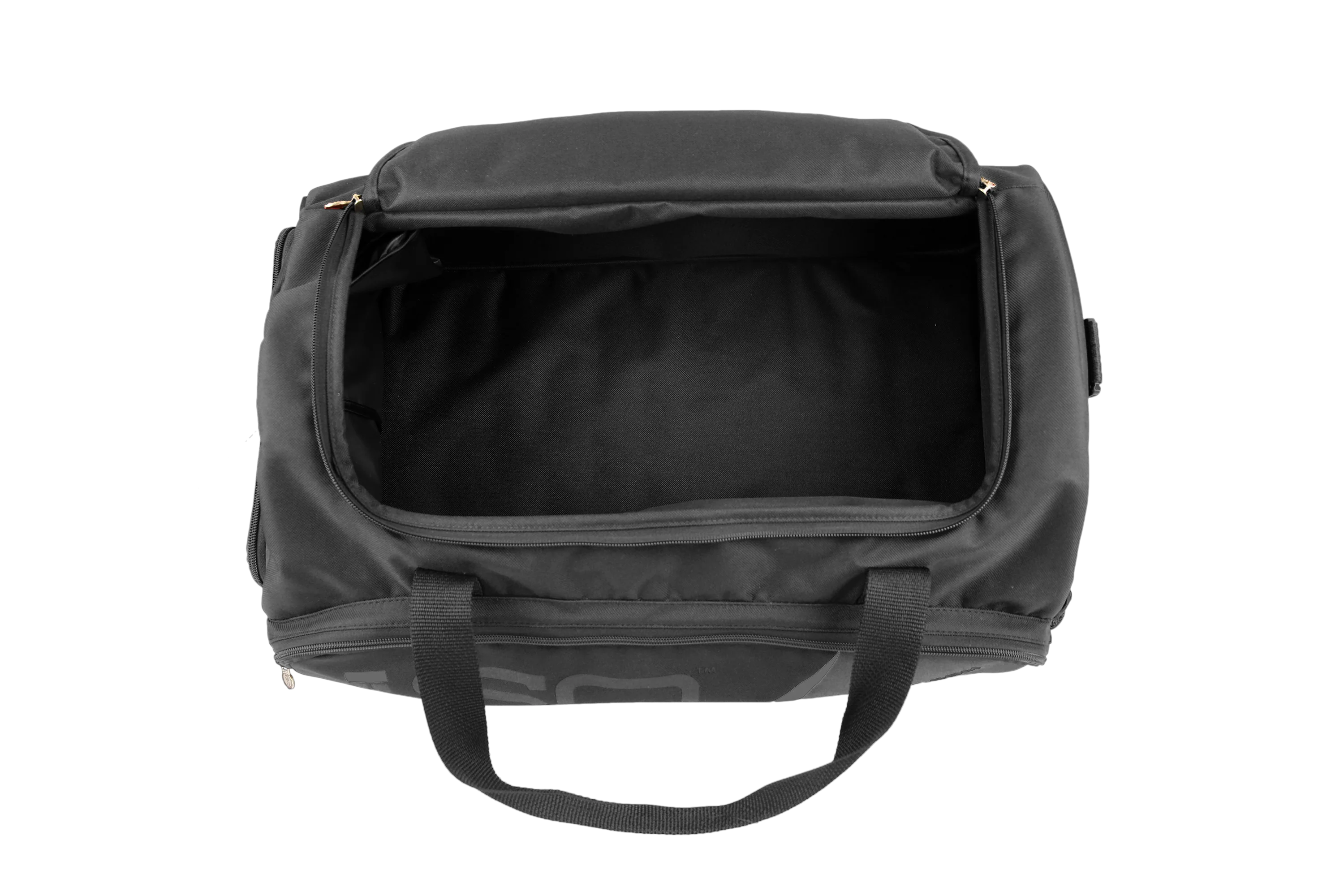 Thin Blue Line ISODUFFLE ® - Image 2