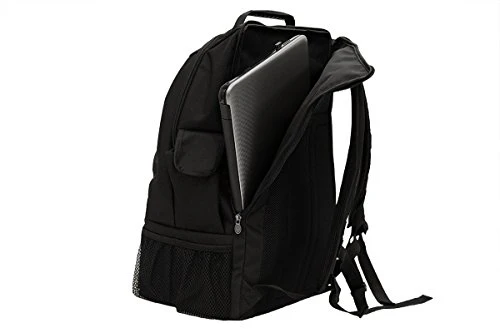 Thin Blue Line ISOPACK ™ - Image 3