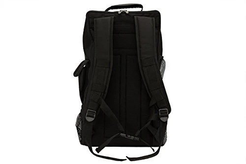 Thin Blue Line ISOPACK ™ - Image 4